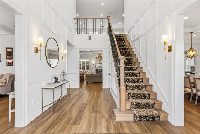 4510 PACKARD AVENUE, St Cloud, FL 34772