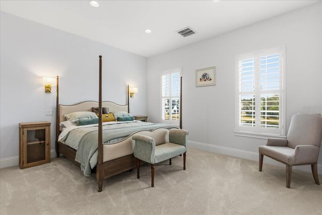 4510 PACKARD AVENUE, St Cloud, FL 34772