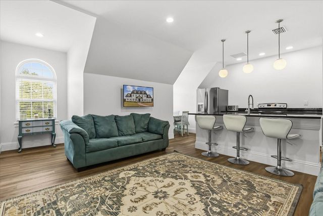 4510 PACKARD AVENUE, St Cloud, FL 34772