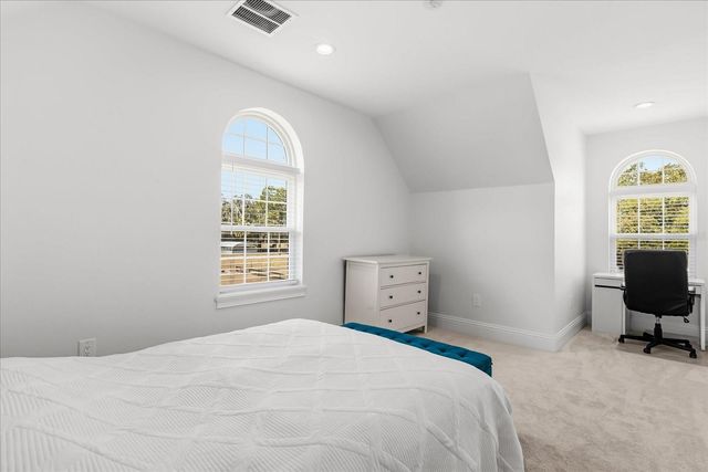 4510 PACKARD AVENUE, St Cloud, FL 34772