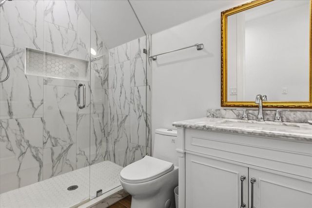 4510 PACKARD AVENUE, St Cloud, FL 34772