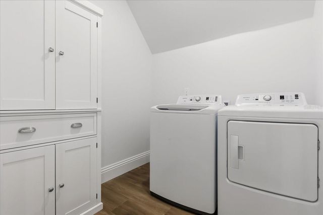 4510 PACKARD AVENUE, St Cloud, FL 34772