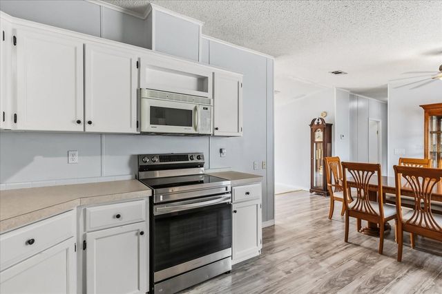 4510 PACKARD AVENUE, St Cloud, FL 34772