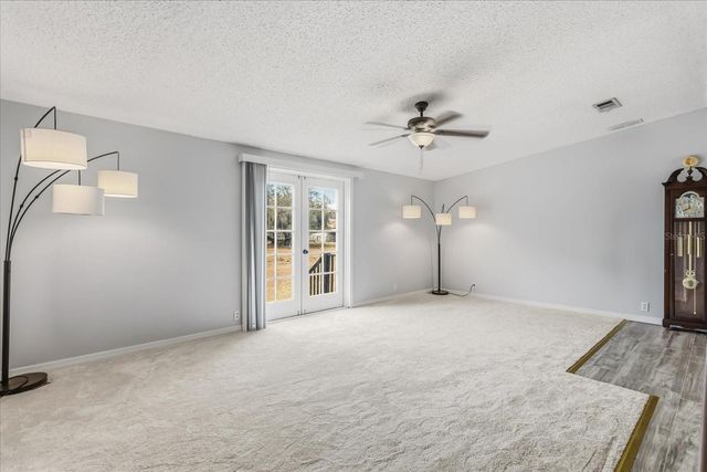 4510 PACKARD AVENUE, St Cloud, FL 34772