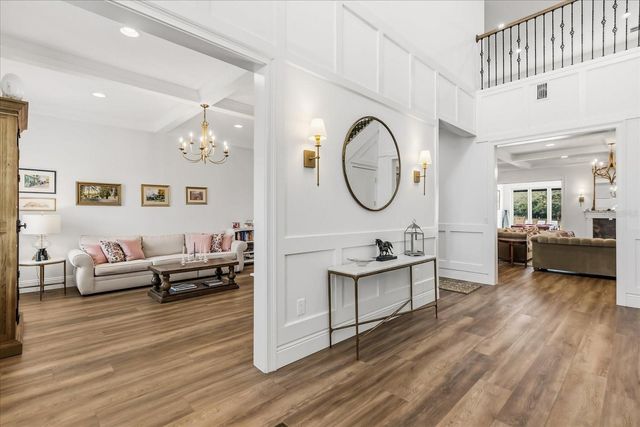 4510 PACKARD AVENUE, St Cloud, FL 34772