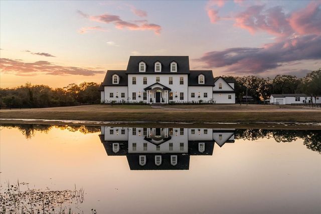 4510 PACKARD AVENUE, St Cloud, FL 34772