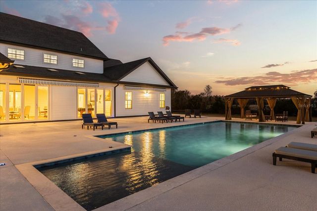 4510 PACKARD AVENUE, St Cloud, FL 34772