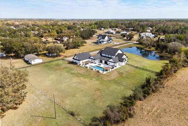 4510 PACKARD AVENUE, St Cloud, FL 34772