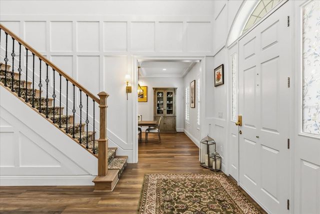 4510 PACKARD AVENUE, St Cloud, FL 34772