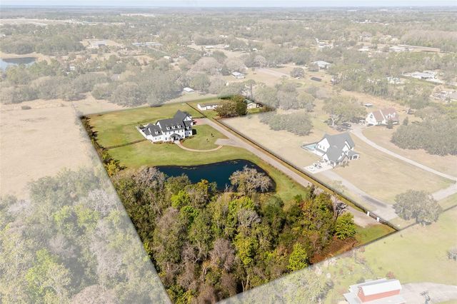 4510 PACKARD AVENUE, St Cloud, FL 34772