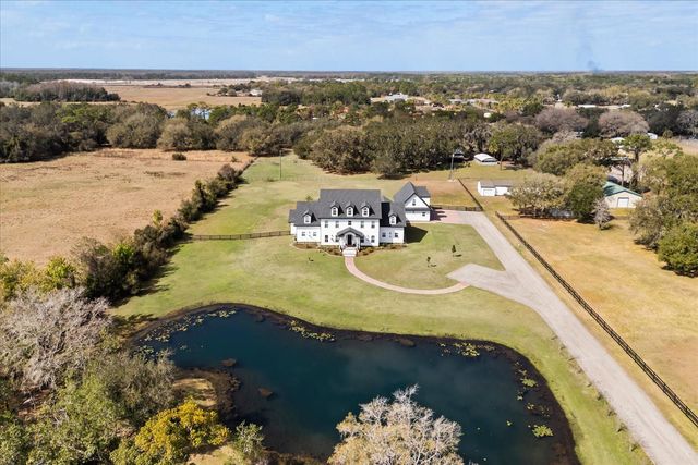 4510 PACKARD AVENUE, St Cloud, FL 34772