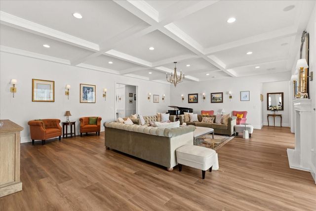 4510 PACKARD AVENUE, St Cloud, FL 34772