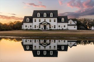 4510 PACKARD AVENUE, St Cloud, FL 34772