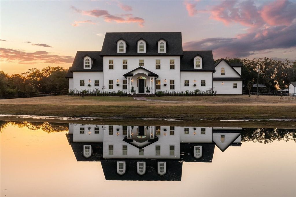 4510 PACKARD AVENUE, St Cloud, FL 34772