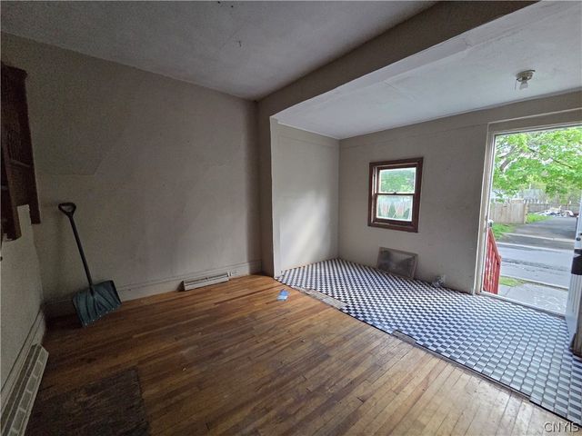 514 West Ostrander Avenue, Syracuse, NY 13205