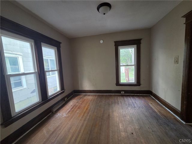 514 West Ostrander Avenue, Syracuse, NY 13205