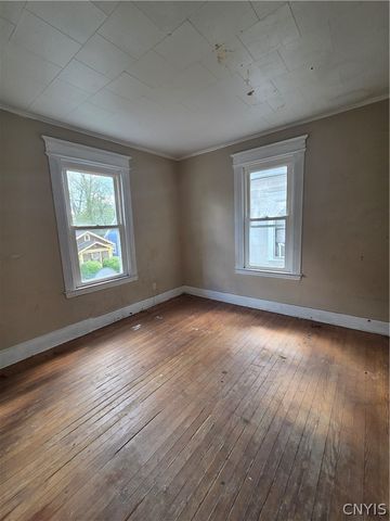 514 West Ostrander Avenue, Syracuse, NY 13205