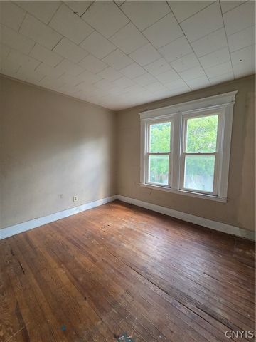514 West Ostrander Avenue, Syracuse, NY 13205