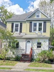 514 West Ostrander Avenue, Syracuse, NY 13205