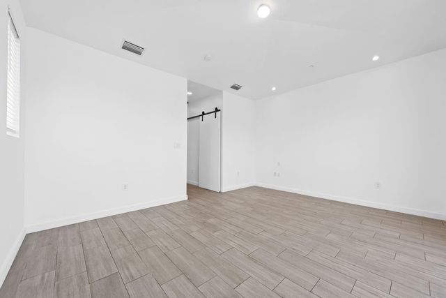 722 NE 15th Ave 2, Fort Lauderdale, FL 33304