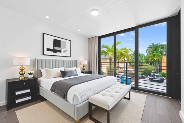 722 NE 15th Ave 2, Fort Lauderdale, FL 33304