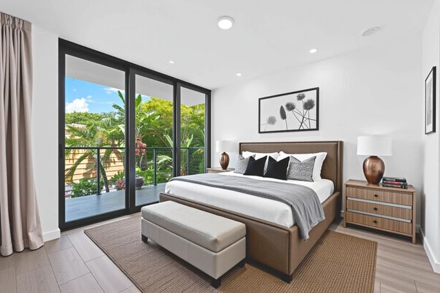 722 NE 15th Ave 2, Fort Lauderdale, FL 33304