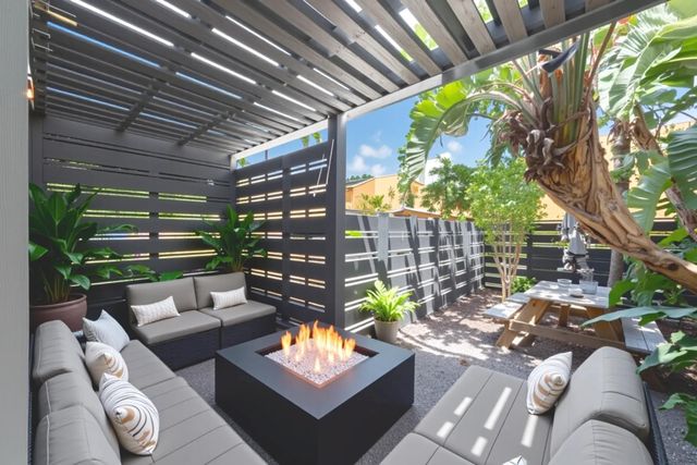 722 NE 15th Ave 2, Fort Lauderdale, FL 33304