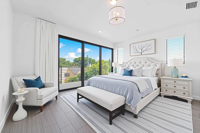 722 NE 15th Ave 2, Fort Lauderdale, FL 33304
