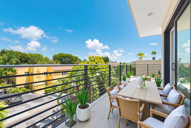722 NE 15th Ave 2, Fort Lauderdale, FL 33304