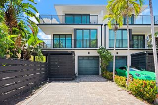 722 NE 15th Ave 2, Fort Lauderdale, FL 33304