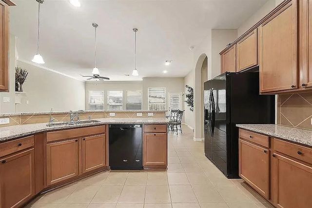 3 Cinque Terre Drive, Missouri City, TX 77459