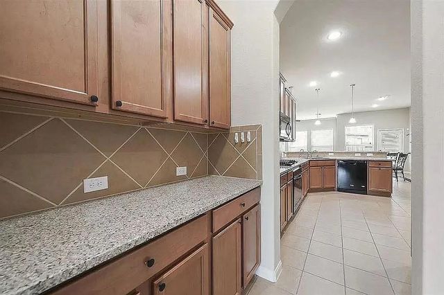 3 Cinque Terre Drive, Missouri City, TX 77459