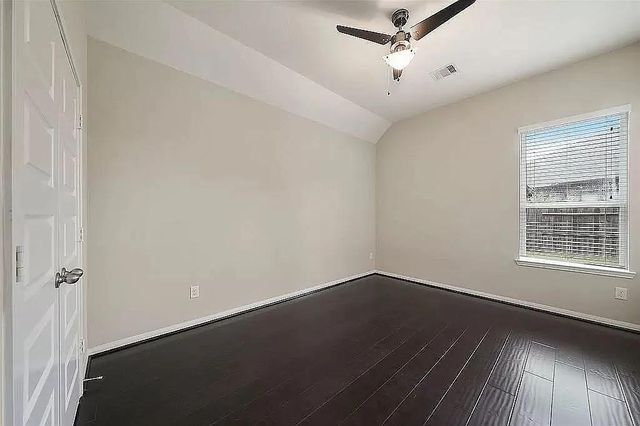 3 Cinque Terre Drive, Missouri City, TX 77459