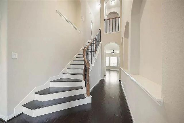 3 Cinque Terre Drive, Missouri City, TX 77459