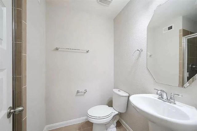 3 Cinque Terre Drive, Missouri City, TX 77459