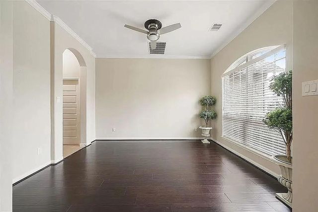 3 Cinque Terre Drive, Missouri City, TX 77459