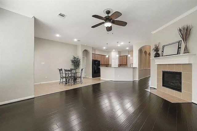 3 Cinque Terre Drive, Missouri City, TX 77459