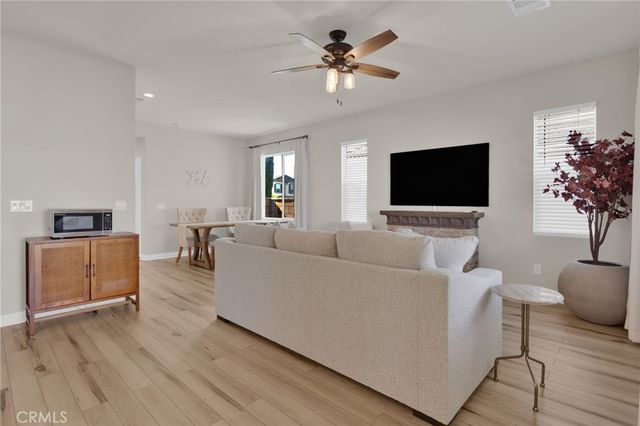 12955 Claremore, Victorville, CA 92392