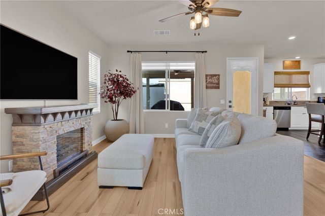 12955 Claremore, Victorville, CA 92392