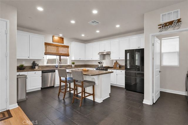 12955 Claremore, Victorville, CA 92392