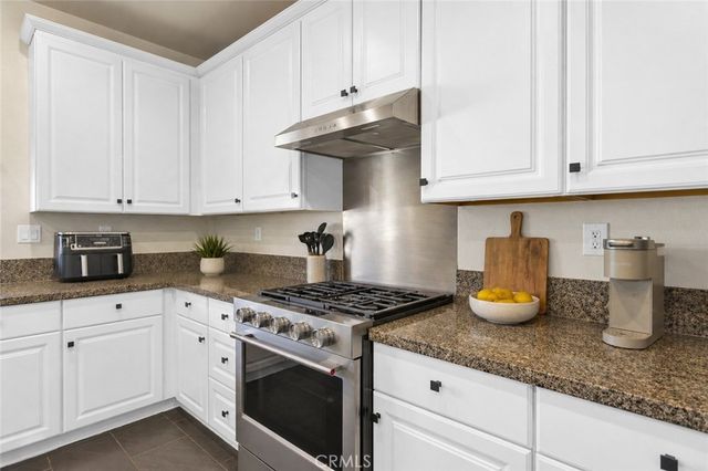 12955 Claremore, Victorville, CA 92392