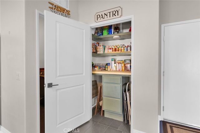 12955 Claremore, Victorville, CA 92392