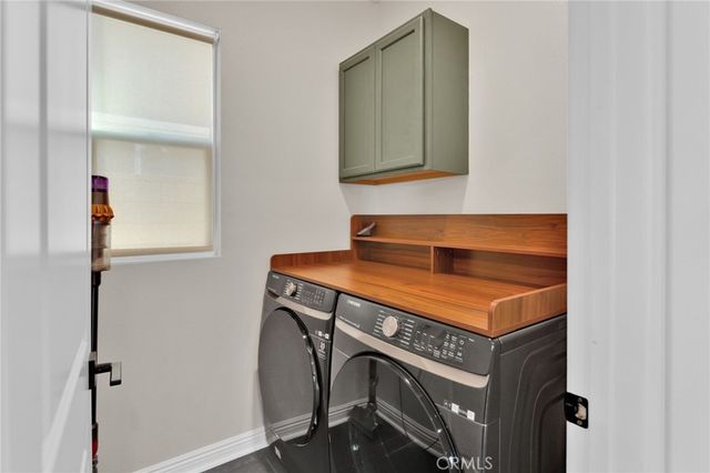 12955 Claremore, Victorville, CA 92392