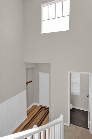 12955 Claremore, Victorville, CA 92392