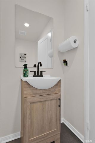 12955 Claremore, Victorville, CA 92392