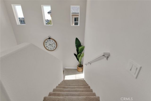 12955 Claremore, Victorville, CA 92392