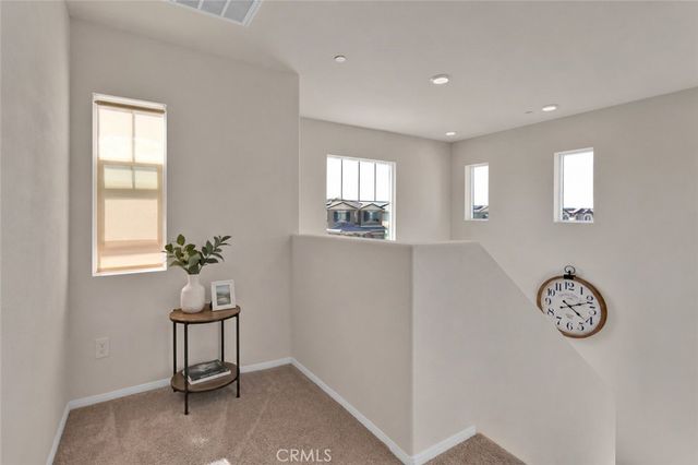 12955 Claremore, Victorville, CA 92392