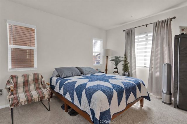 12955 Claremore, Victorville, CA 92392