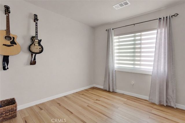 12955 Claremore, Victorville, CA 92392