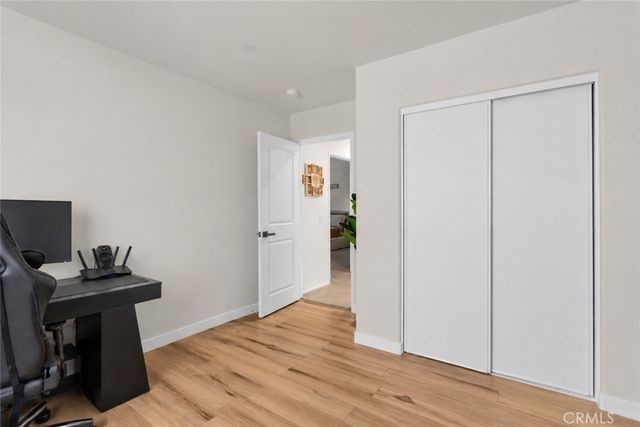 12955 Claremore, Victorville, CA 92392